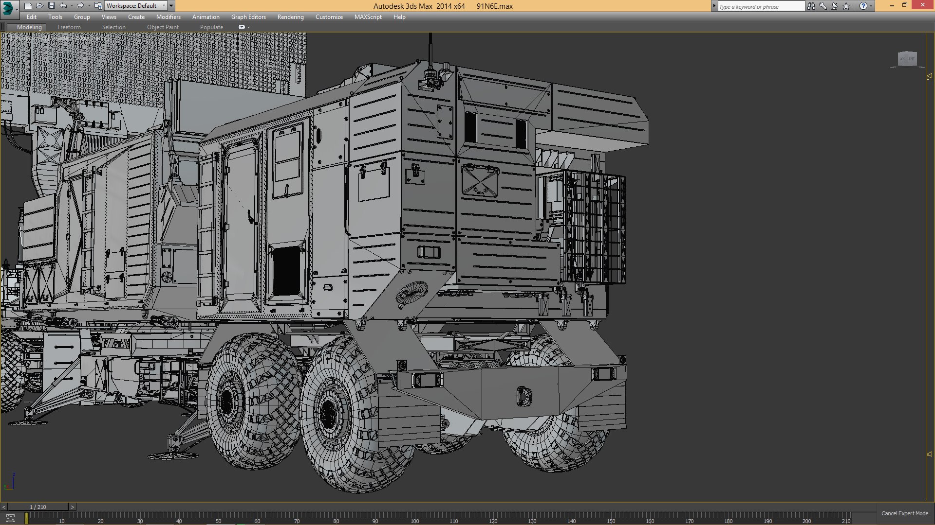 3d s-400 sa-21 growler 91n6e https://p.turbosquid.com/ts-thumb/4H/jl55pP/zbNjyCfj/9/png/1473075678/1920x1080/fit_q87/23809c393ccd93599735f73ab324ffcbd452fba7/9.jpg