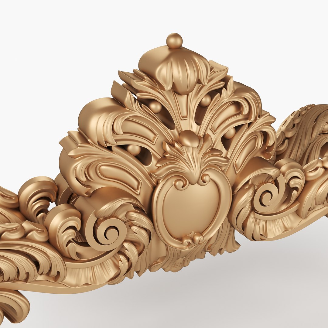 Baroque Console Table 3D model https://p.turbosquid.com/ts-thumb/4H/kaeqj5/1B/3decart_tb004_views0007/jpg/1628852886/1920x1080/fit_q87/3966f3fbb9ace29719503bc60b5cad7e775710a0/3decart_tb004_views0007.jpg