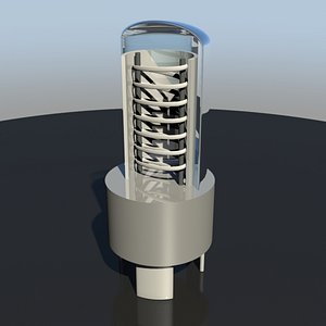 obj diode vacuum tube