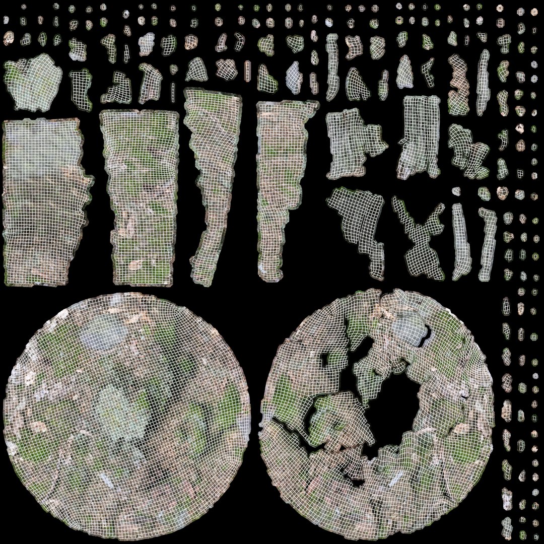 3D Stump model https://p.turbosquid.com/ts-thumb/4H/qrtaju/SA/scannedstumpuv/png/1724932874/1920x1080/fit_q87/e18153b2e9c9e6bd23e71f46ad40641681074c63/scannedstumpuv.jpg