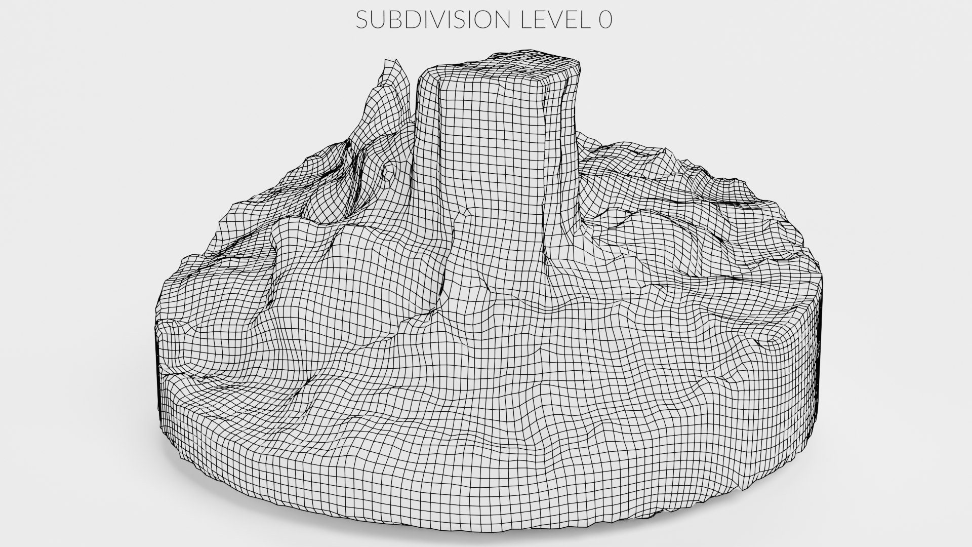 3D Stump model https://p.turbosquid.com/ts-thumb/4H/qrtaju/VR/scannedstumpw0/png/1724932865/1920x1080/fit_q87/eca28d8c6d3348e1f2637c3bee14fbbeab914b03/scannedstumpw0.jpg