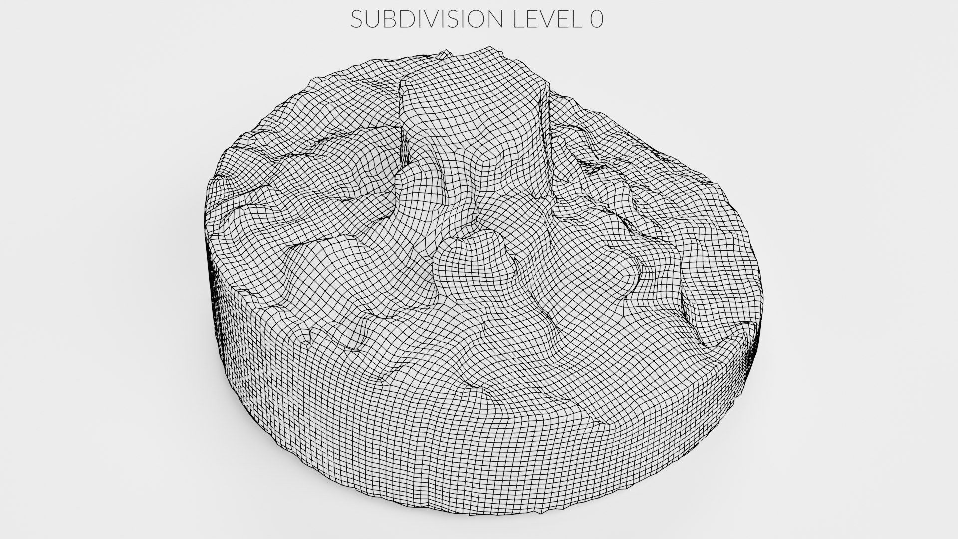 3D Stump model https://p.turbosquid.com/ts-thumb/4H/qrtaju/ul/scannedstumpw2/png/1724932868/1920x1080/fit_q87/275595c8c9c6008af2a4c4b5027ca7392f3a7981/scannedstumpw2.jpg