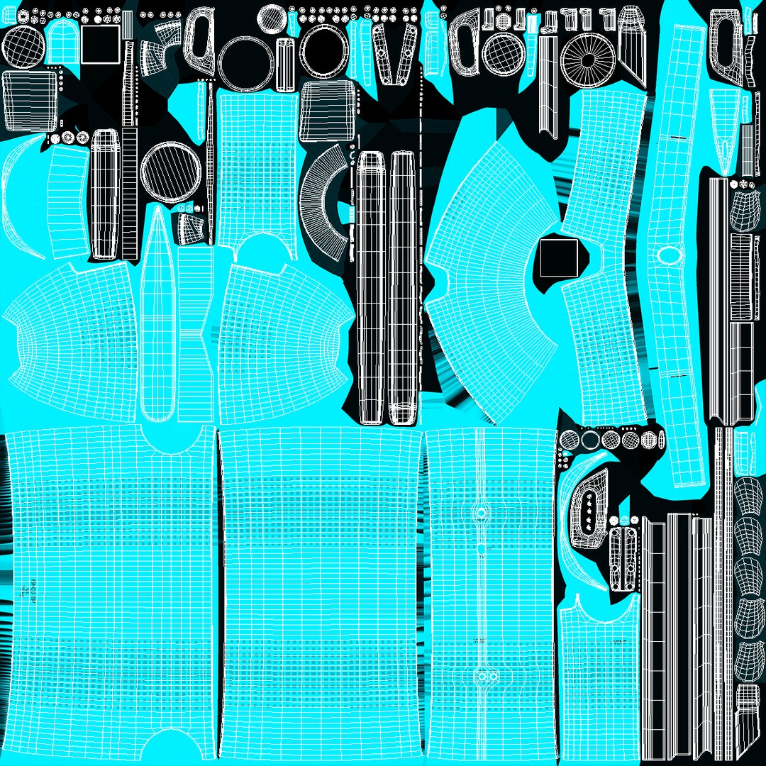 Unmanned Underwater Vehicle 3D model https://p.turbosquid.com/ts-thumb/4H/r3SOfn/DS/unmannedunderwatervehiclec4dmodel018/jpg/1703601058/1920x1080/fit_q87/a21bea4a8567b0ae5e5cd8964ab51aac5faa0aa3/unmannedunderwatervehiclec4dmodel018.jpg