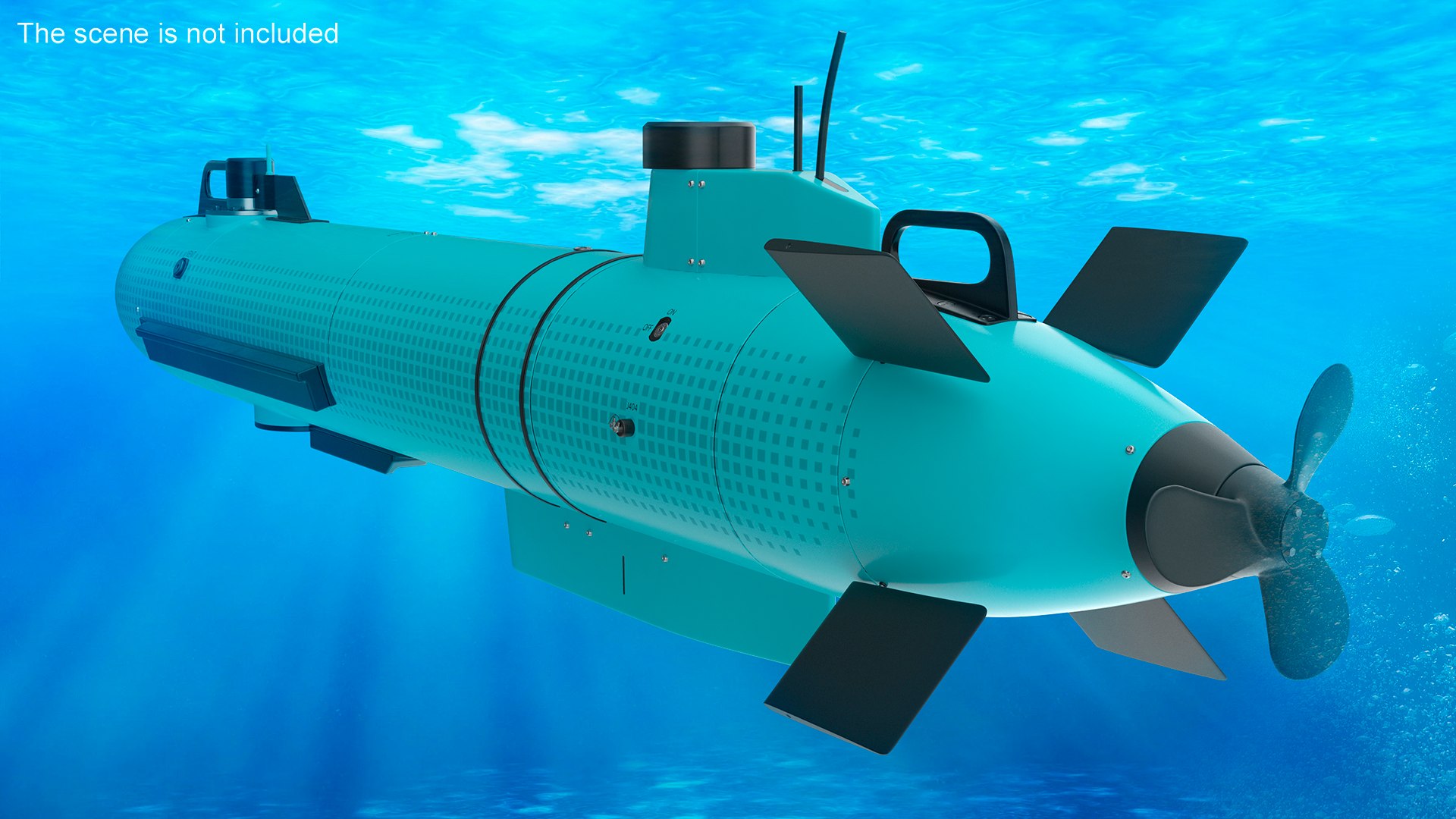 Unmanned Underwater Vehicle 3D model https://p.turbosquid.com/ts-thumb/4H/r3SOfn/jb/unmannedunderwatervehiclec4dmodel006/jpg/1703601006/1920x1080/fit_q87/c7c65398ce0a397e43268c02963a84e6ceac93b5/unmannedunderwatervehiclec4dmodel006.jpg