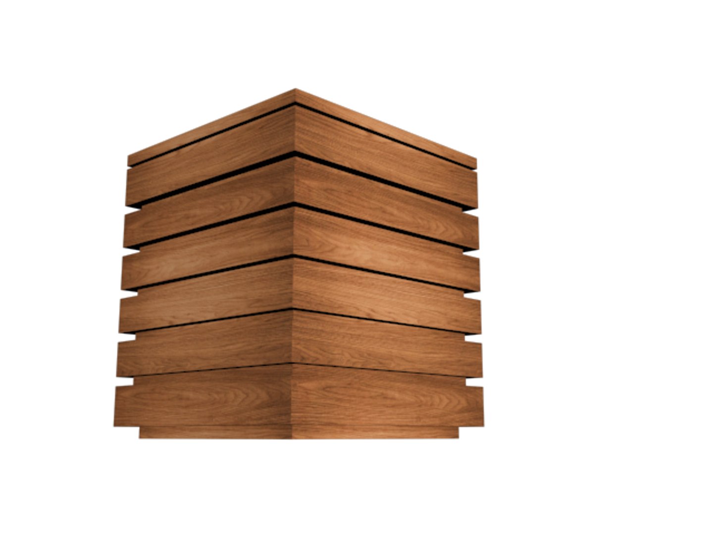 3D flower pot https://p.turbosquid.com/ts-thumb/4H/xIkLiX/1mFgdgWj/flower_pot2/png/1582717670/1920x1080/fit_q87/692cd020c50aa099c6a83c0fa1db1262feb3113b/flower_pot2.jpg
