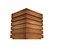 Flower Pot