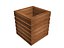 Flower Pot