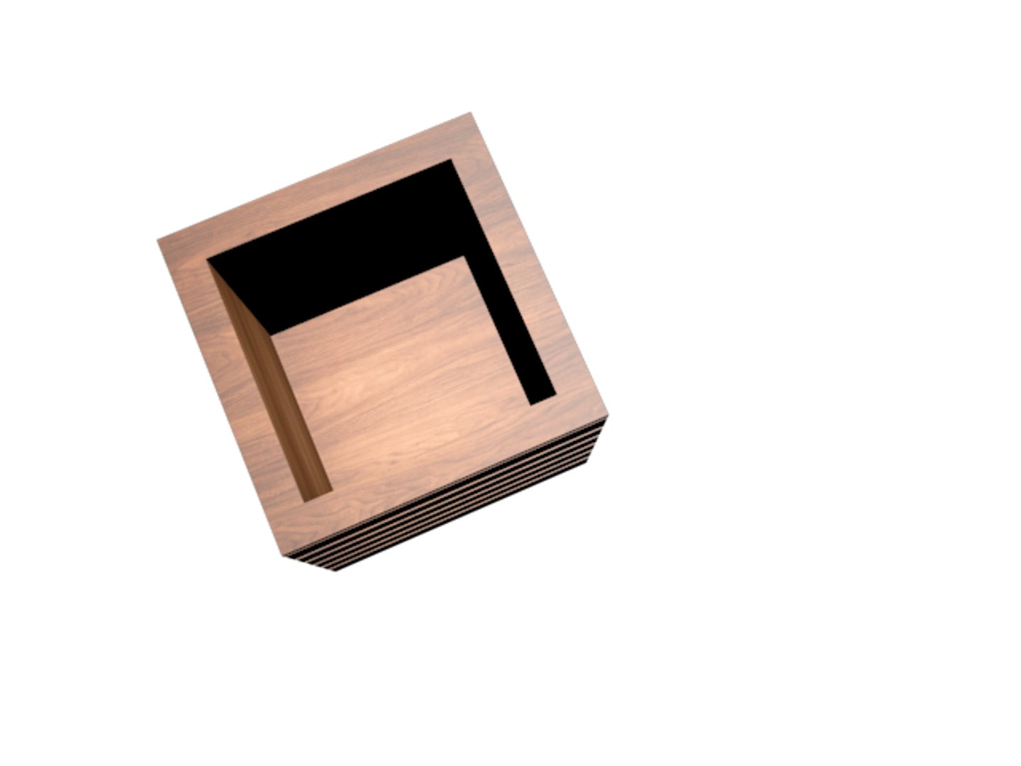 3D flower pot https://p.turbosquid.com/ts-thumb/4H/xIkLiX/DuvPIPLI/flower_pot3/png/1582717693/1920x1080/fit_q87/117b2e42dd8e37534e2c892bcc18488ce324597c/flower_pot3.jpg