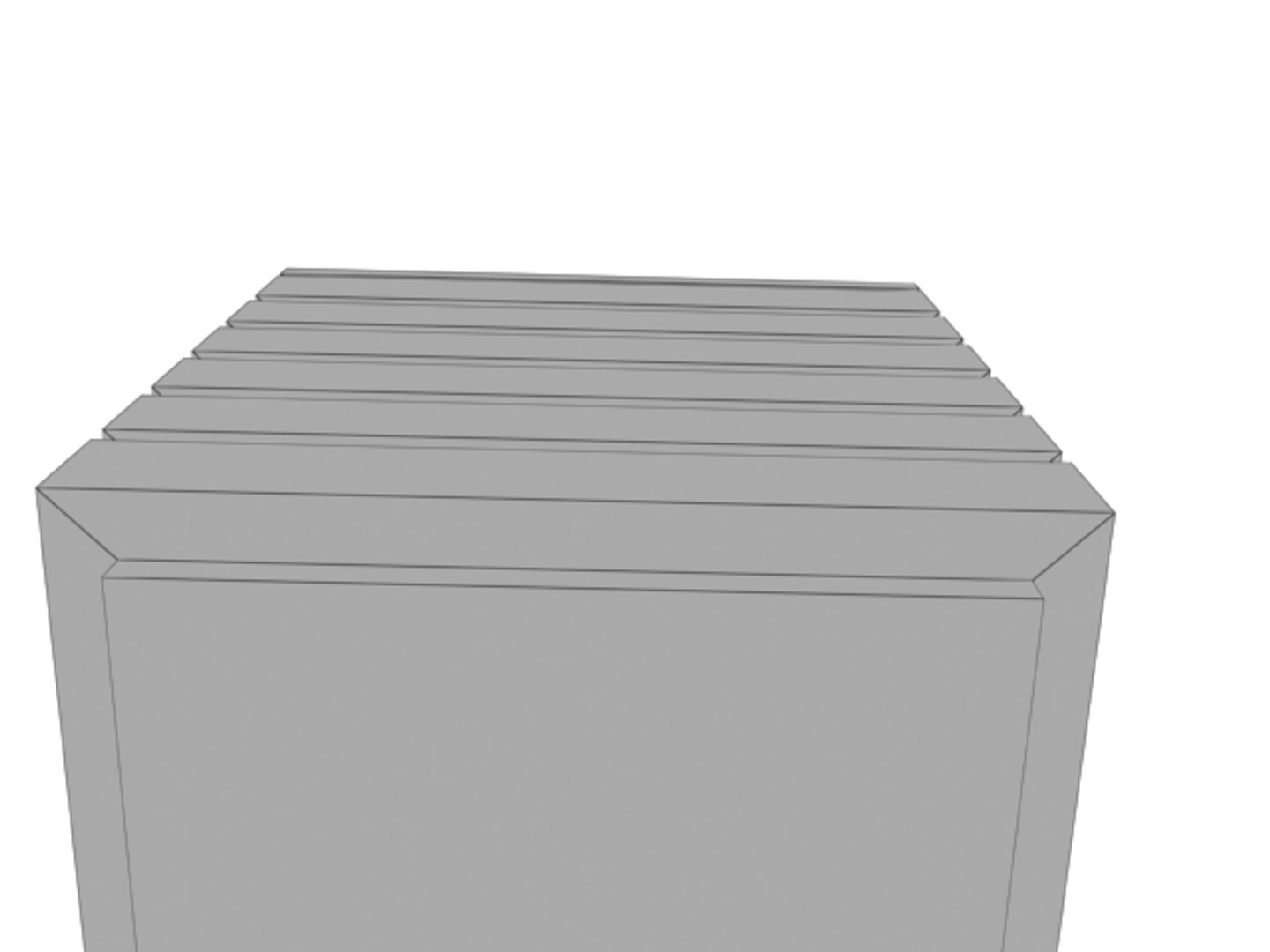 3D flower pot https://p.turbosquid.com/ts-thumb/4H/xIkLiX/xfv0oSz9/flower_pot_wf2/png/1582717747/1920x1080/fit_q87/d4a440455099702ad6a64313a817d5694796fb12/flower_pot_wf2.jpg
