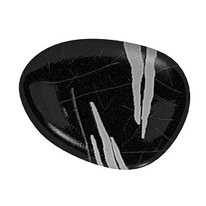 river stone5
