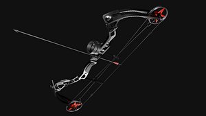 compound bow