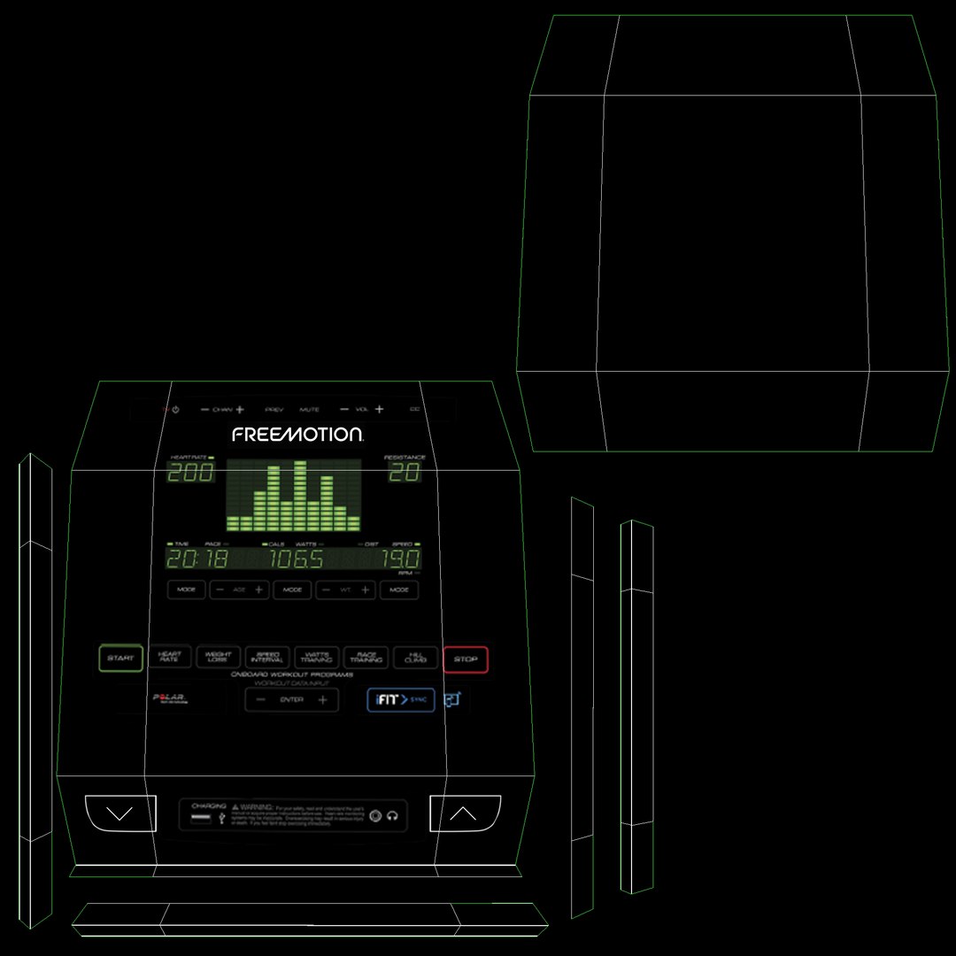 3D Freemotion Elliptical https://p.turbosquid.com/ts-thumb/4I/0Oeap8/Kb/screenuv/jpg/1659678667/1920x1080/fit_q87/6a9926dabbeffc564b2583b84df884267b16f666/screenuv.jpg