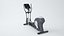 Freemotion Elliptical