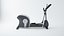 Freemotion Elliptical