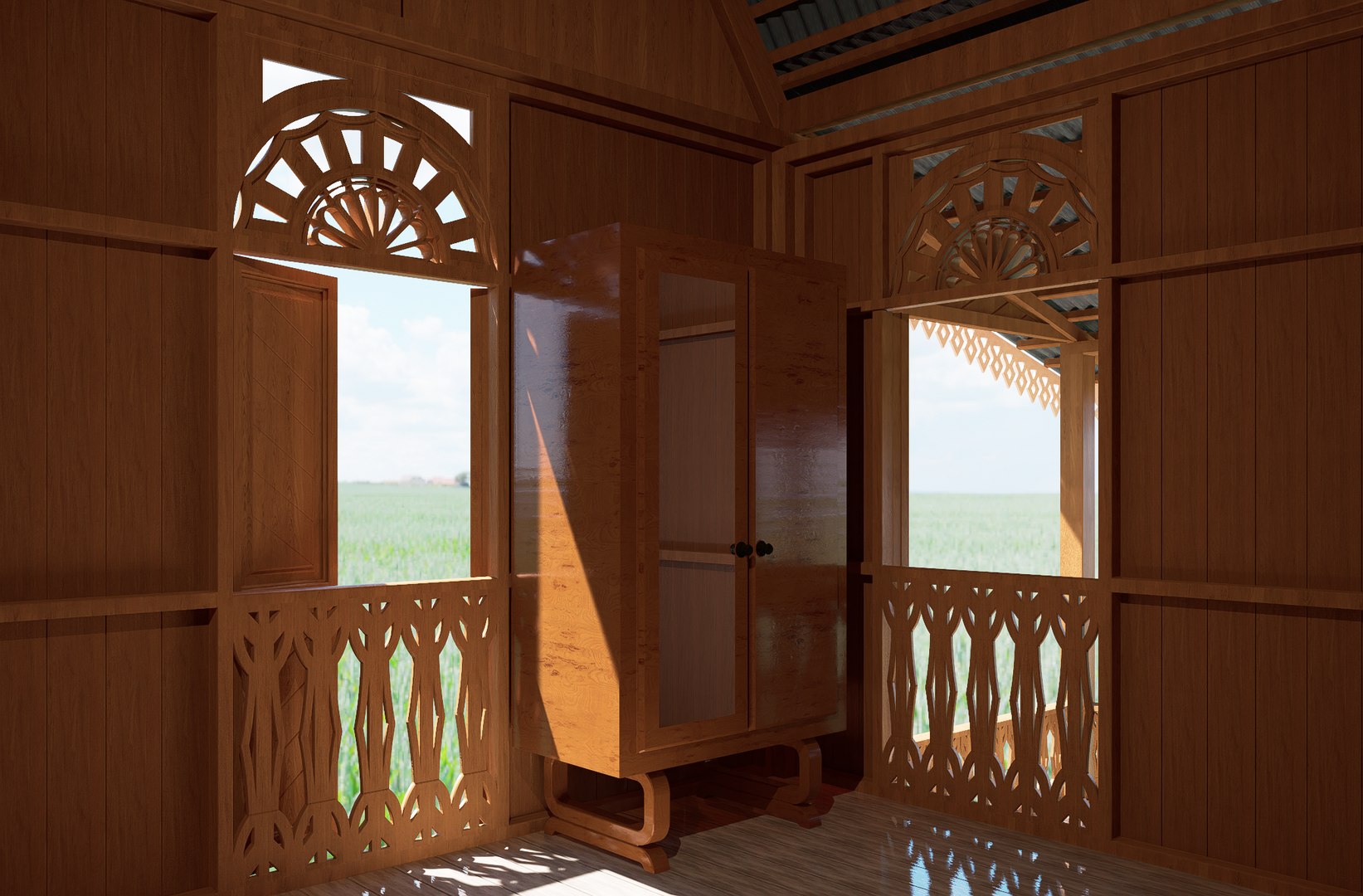 The Malaysian Heritage Collection | Antique Timber Cabinet and Shelves Furniture Bundle 3D model https://p.turbosquid.com/ts-thumb/4I/0aPEDM/Eo/16/png/1785628192/1920x1080/fit_q87/76ff101d23300110ea4cef837904a1330d0dfd4e/16.jpg