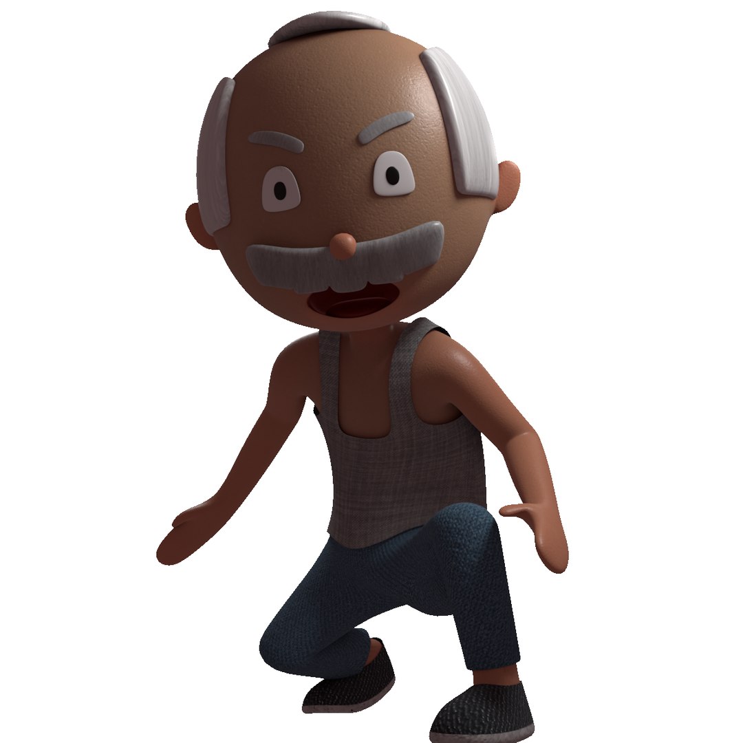Old Man 3D model https://p.turbosquid.com/ts-thumb/4I/10f6jL/Vo/search/png/1673084665/1920x1080/fit_q87/0f716ded908b40adff377347b07cfd8350ce52da/search.jpg