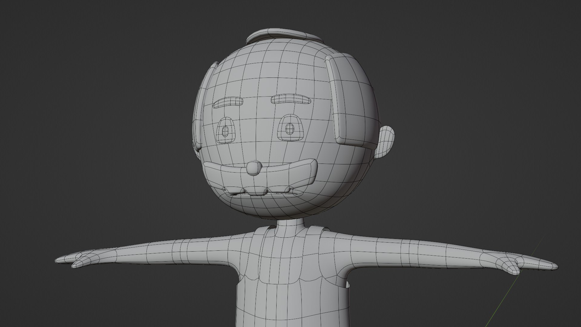 Old Man 3D model https://p.turbosquid.com/ts-thumb/4I/10f6jL/X6/wireframe2/jpg/1673082303/1920x1080/fit_q87/0833ad7327b1d4aa84641519cd30f8cb5a6c8e2e/wireframe2.jpg