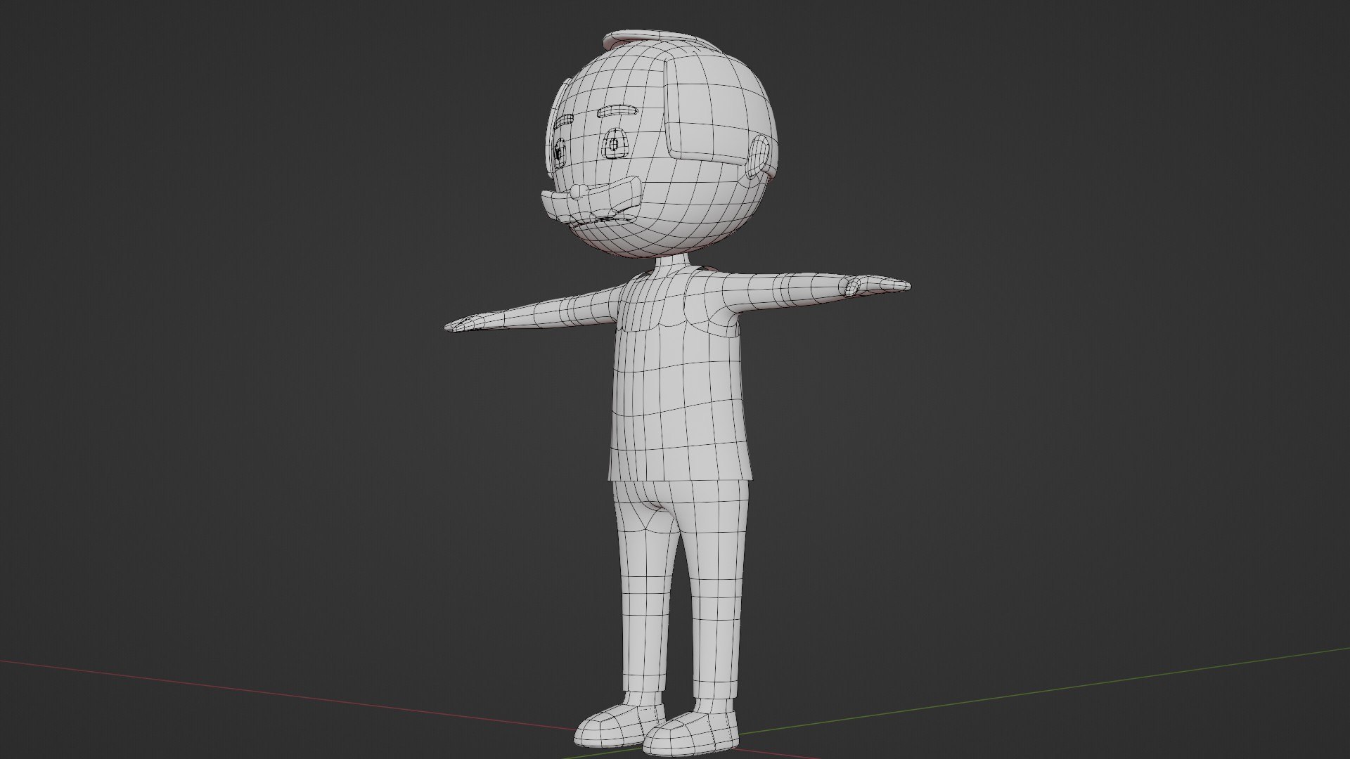 Old Man 3D model https://p.turbosquid.com/ts-thumb/4I/10f6jL/gw/wireframe1/jpg/1673082301/1920x1080/fit_q87/3fce51dd9bf4a9d5d9bbdb328ddb622431a2de69/wireframe1.jpg