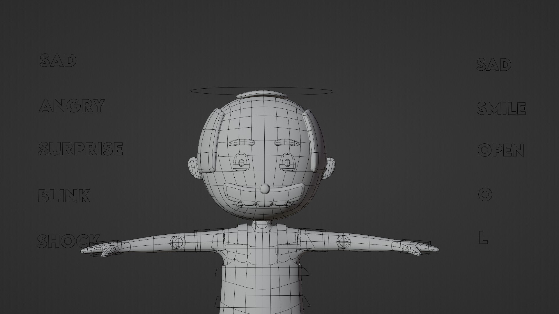 Old Man 3D model https://p.turbosquid.com/ts-thumb/4I/10f6jL/jt/wireframe3/jpg/1673082303/1920x1080/fit_q87/5a017e0257d871460b1e9b1a0c50e32a0454ca06/wireframe3.jpg