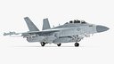 Boeing EA-18G Growler