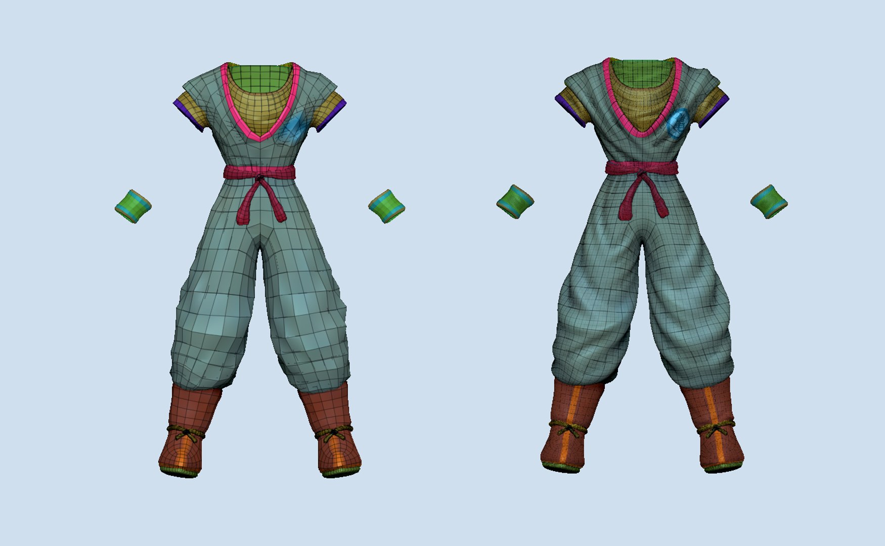 3D dragon ball - goku model https://p.turbosquid.com/ts-thumb/4I/1LuIKq/B8pNukDv/wireframes/png/1594600013/1920x1080/fit_q87/b10fcd12d19cb3b0bb5e2bb3db3fb9fe48d42154/wireframes.jpg