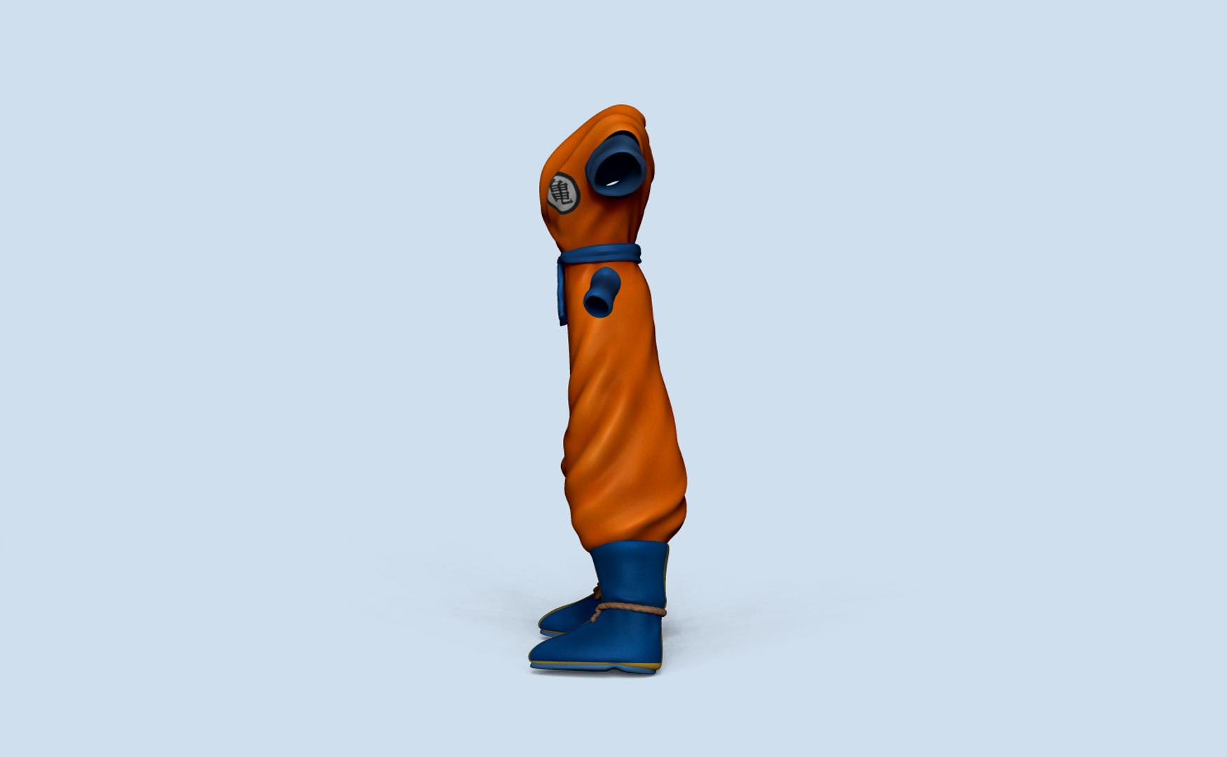 3D dragon ball - goku model https://p.turbosquid.com/ts-thumb/4I/1LuIKq/Jcwmvbqx/mainrender04/png/1594600013/1920x1080/fit_q87/4121cd3e243e6f5ff2395003dcabbf540bccf11c/mainrender04.jpg