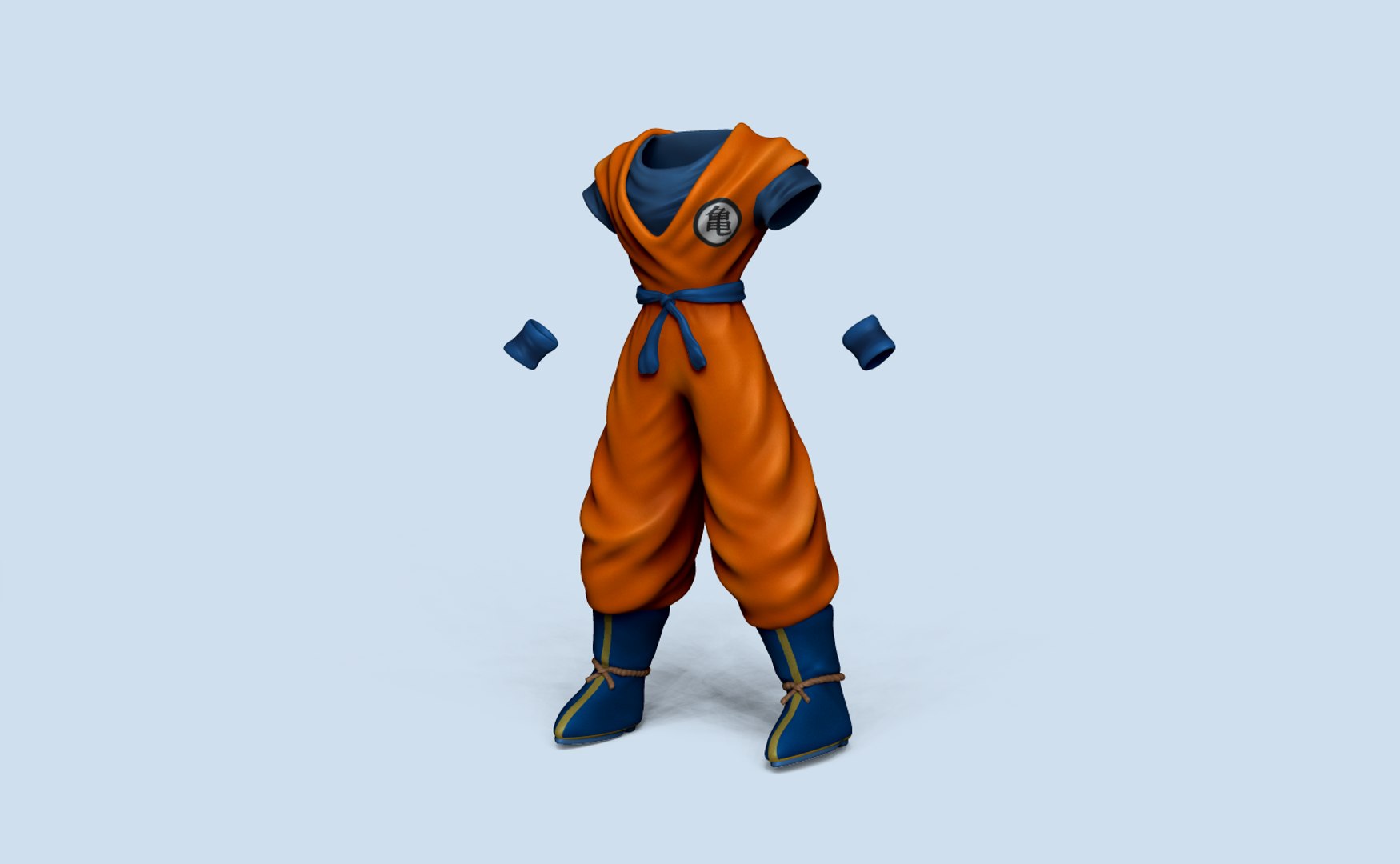 3D dragon ball - goku model https://p.turbosquid.com/ts-thumb/4I/1LuIKq/kNHi4W3S/mainrender02/png/1594600012/1920x1080/fit_q87/9e8d719209d08d4a898fbe80f2ab18ab3e2e6534/mainrender02.jpg