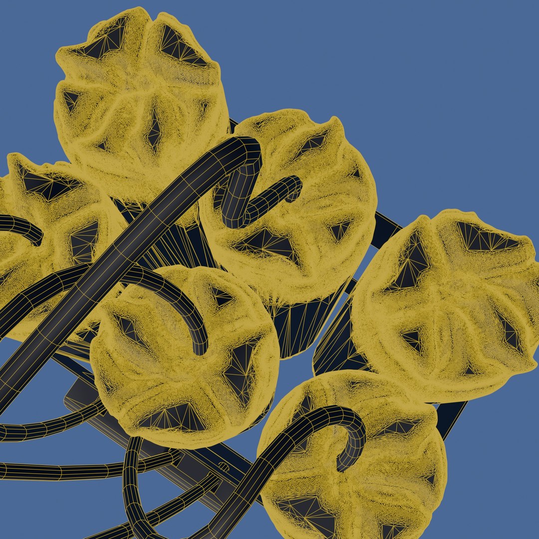Cartoon bomb with dynamite cylinders and timer 3D model https://p.turbosquid.com/ts-thumb/4I/5d3pEk/AP/07/jpg/1755698036/1920x1080/fit_q87/7f7f75719b4a8186c67ec24f12358c2b641580d7/07.jpg