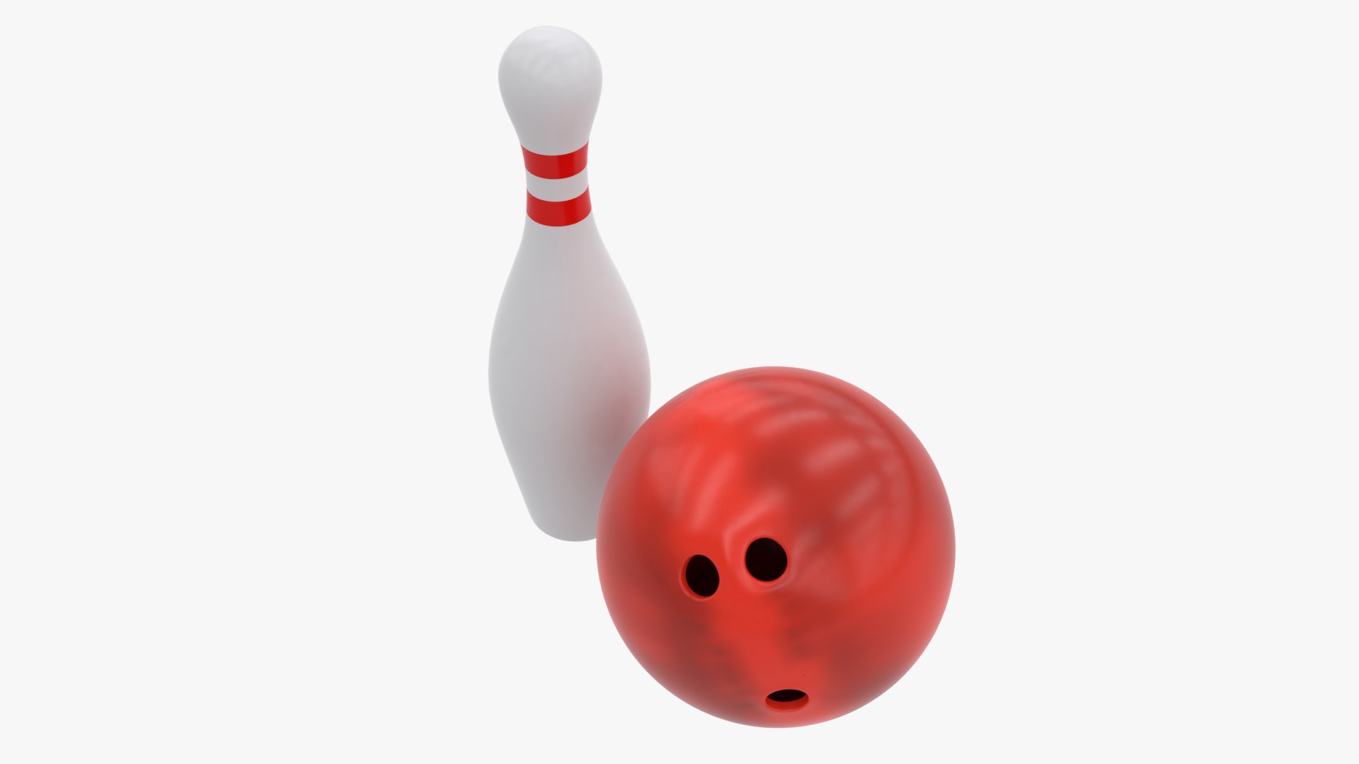 Bowling Pin and Ball 3D https://p.turbosquid.com/ts-thumb/4I/6jLhmC/Lr/pinandball_02/png/1708513948/1920x1080/fit_q87/225584f8776f761f33009308a094c86c3fc2425b/pinandball_02.jpg