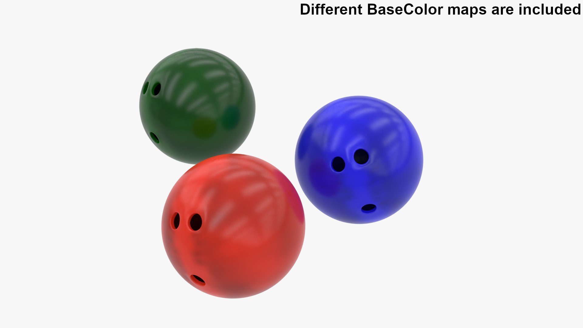 Bowling Pin and Ball 3D https://p.turbosquid.com/ts-thumb/4I/6jLhmC/Od/pinandball_06/png/1708552078/1920x1080/fit_q87/71ba89b0aa65339c406fa7c4eb4688571d143080/pinandball_06.jpg