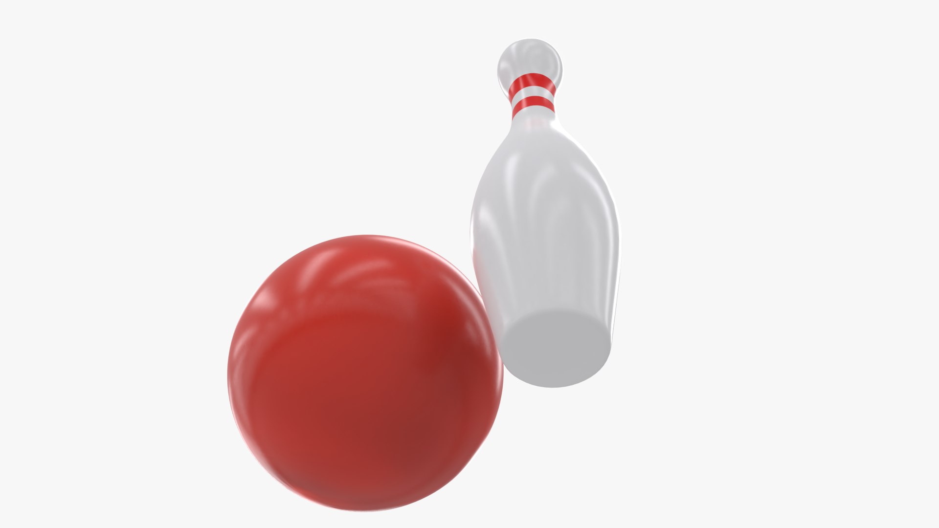 Bowling Pin and Ball 3D https://p.turbosquid.com/ts-thumb/4I/6jLhmC/h9/pinandball_04/png/1708514030/1920x1080/fit_q87/af992470985e826661efe70c6e1648ae93a36ce0/pinandball_04.jpg