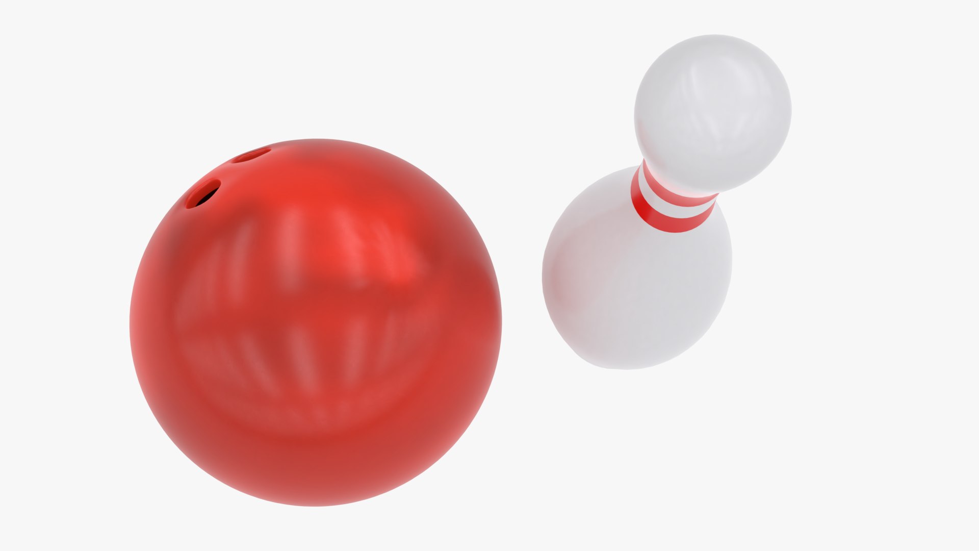 Bowling Pin and Ball 3D https://p.turbosquid.com/ts-thumb/4I/6jLhmC/q9/pinandball_03/png/1708514015/1920x1080/fit_q87/3a622f8dc85192eac3dc567be08db3f9f81dee05/pinandball_03.jpg