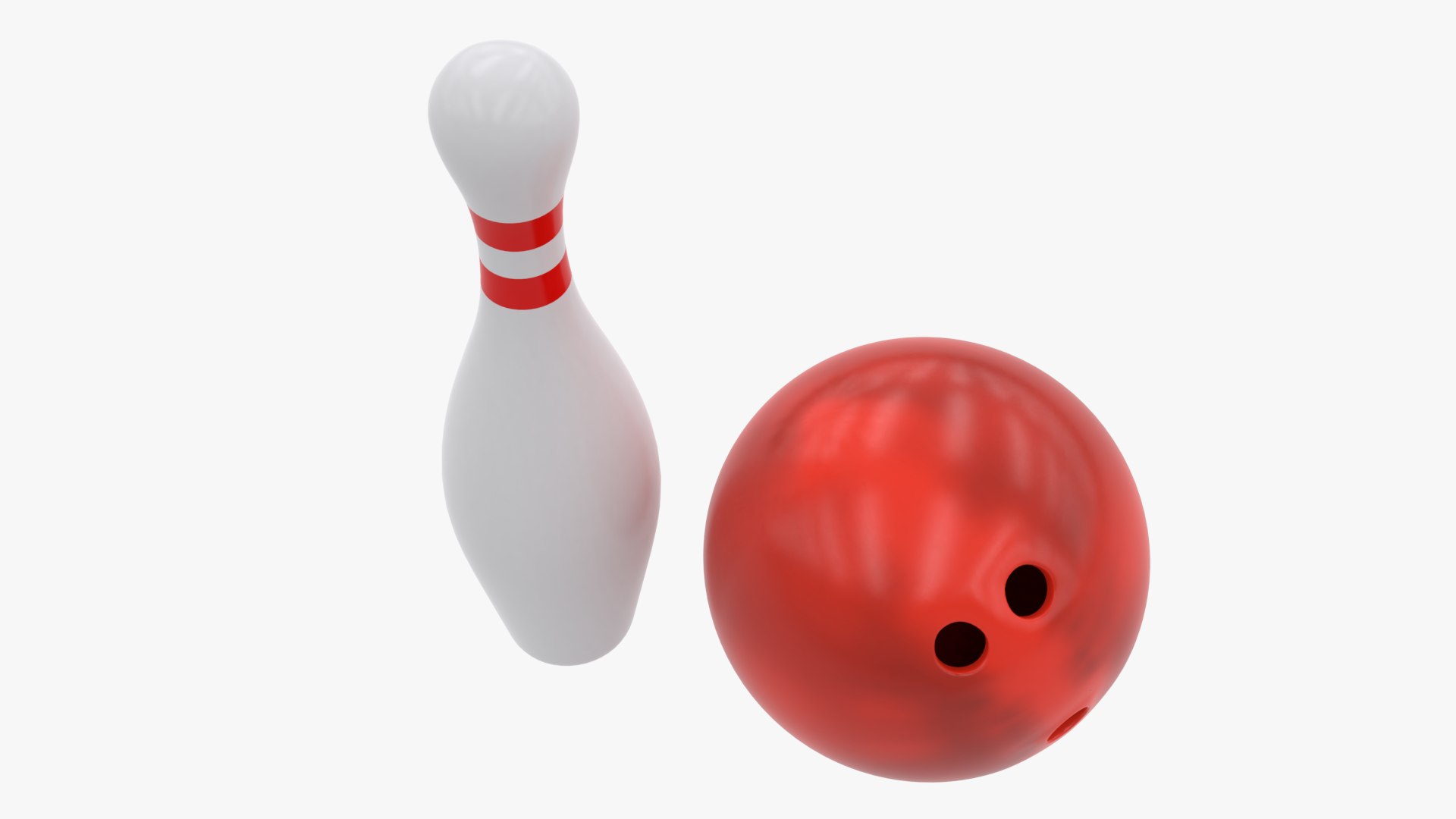 Bowling Pin and Ball 3D https://p.turbosquid.com/ts-thumb/4I/6jLhmC/sn/pinandball_05/png/1708514069/1920x1080/fit_q87/ac73bbc4ccde34cd6886d091cebae1ba394fabbe/pinandball_05.jpg