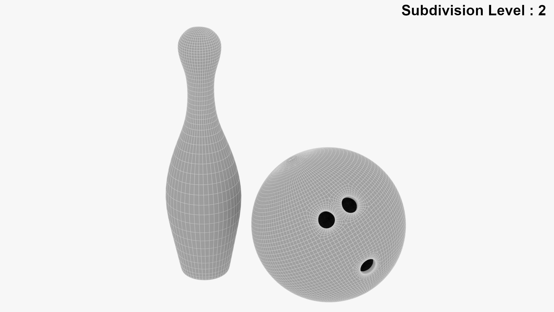 Bowling Pin and Ball 3D https://p.turbosquid.com/ts-thumb/4I/6jLhmC/uL/pinandballw_02/png/1708513882/1920x1080/fit_q87/71802a890b2eed03be8dd873c262fce60e789347/pinandballw_02.jpg