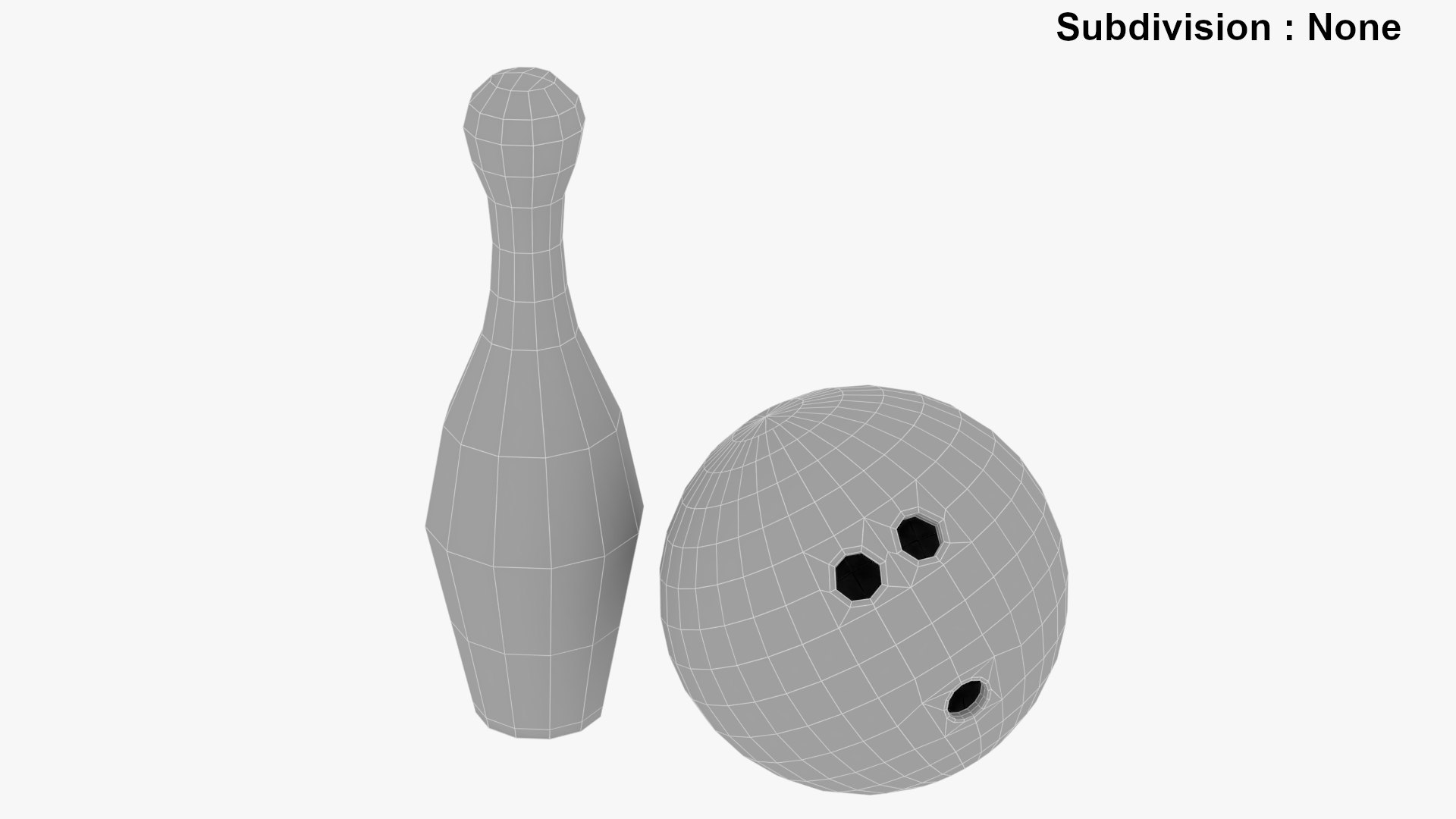 Bowling Pin and Ball 3D https://p.turbosquid.com/ts-thumb/4I/6jLhmC/yc/pinandballw_00/png/1708513876/1920x1080/fit_q87/87e9ab1753c847e7912cdb4e3914325a131f21cd/pinandballw_00.jpg