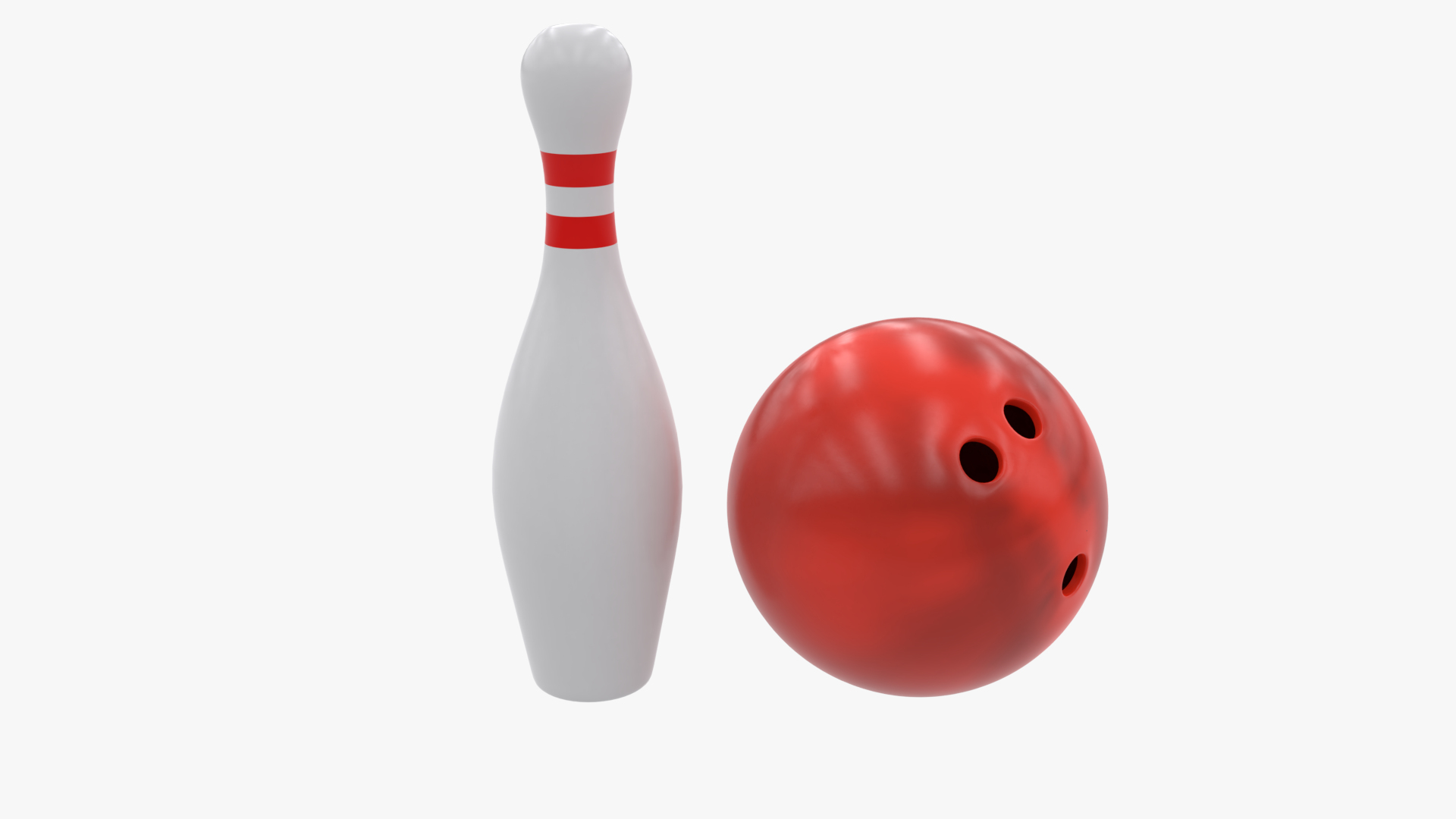 Bowling Pin and Ball 3D https://p.turbosquid.com/ts-thumb/4I/6jLhmC/z7/image/png/1708513760/1920x1080/turn_fit_q99/989e1f4d94f0cbeb94e8689a0883ae982be16c10/image-1.jpg