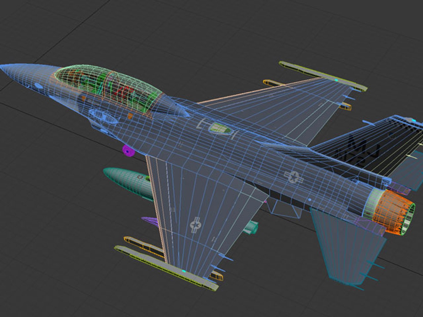 usaf f-16b 13th tfs 3ds https://p.turbosquid.com/ts-thumb/4I/7fhXo2/LZweMrLA/f16b13th_12/jpg/1331323428/1920x1080/fit_q87/4f09b40de19b92f4fba164229f84bb0c4cc59239/f16b13th_12.jpg