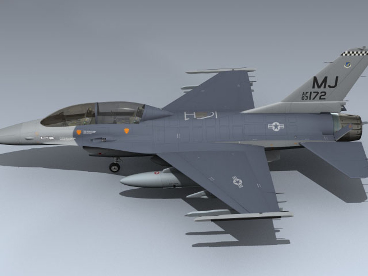 usaf f-16b 13th tfs 3ds https://p.turbosquid.com/ts-thumb/4I/7fhXo2/VXFtyVCJ/f16b13th_09/jpg/1331323428/1920x1080/fit_q87/c60babb54994bb5d92e1c6231a2543b0aeb9fefc/f16b13th_09.jpg