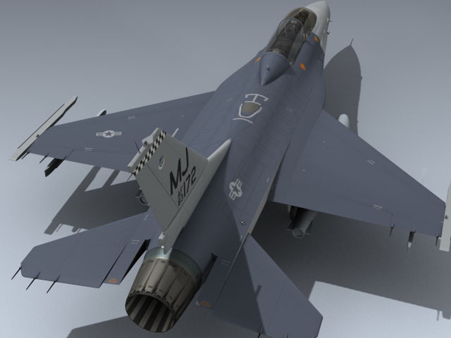usaf f-16b 13th tfs 3ds https://p.turbosquid.com/ts-thumb/4I/7fhXo2/nCVeTMeN/f16b13th_02/jpg/1331323428/1920x1080/fit_q87/42711326609b4c71efb3b15102fee392154893e4/f16b13th_02.jpg