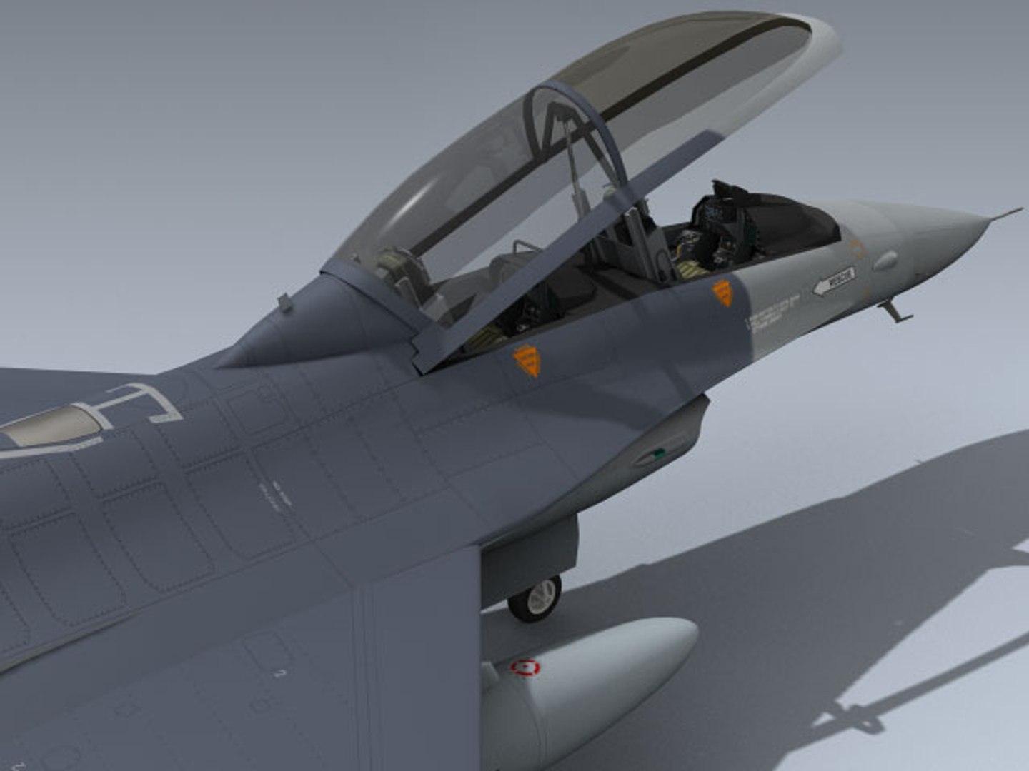 usaf f-16b 13th tfs 3ds https://p.turbosquid.com/ts-thumb/4I/7fhXo2/tNjMkHNZ/f16b13th_06/jpg/1331323428/1920x1080/fit_q87/716bf8df089d56b51baff337c237568c2409fca1/f16b13th_06.jpg