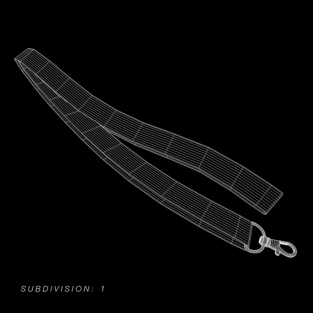 quads c4d https://p.turbosquid.com/ts-thumb/4I/9QSvI4/1yiOysW9/lanyard1/jpg/1450646801/1920x1080/fit_q87/c4760587969f3b71d0a0ce3c9774e8c4c9ba55f7/lanyard1.jpg