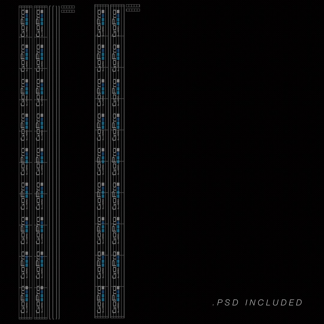 quads c4d https://p.turbosquid.com/ts-thumb/4I/9QSvI4/4URftY5y/texture1/jpg/1450649289/1920x1080/fit_q87/e504e464118345d54fa3d900ab0030930f20f60e/texture1.jpg