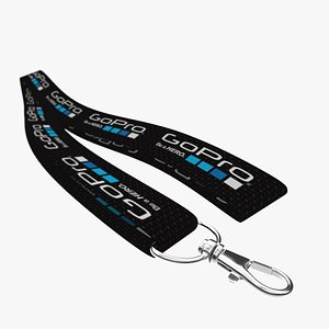 Lanyard
