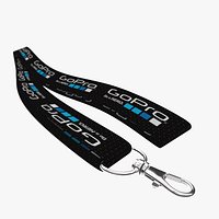 Lanyard