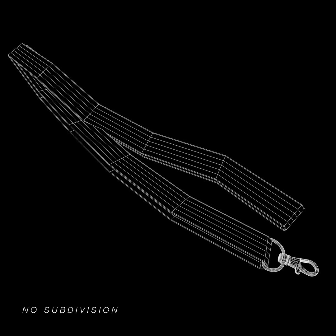 quads c4d https://p.turbosquid.com/ts-thumb/4I/9QSvI4/RuXag20T/lanyard/jpg/1450646731/1920x1080/fit_q87/6f4dcb8da35f122e919f2b22b9c403837ddbdcd3/lanyard.jpg