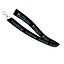 Lanyard