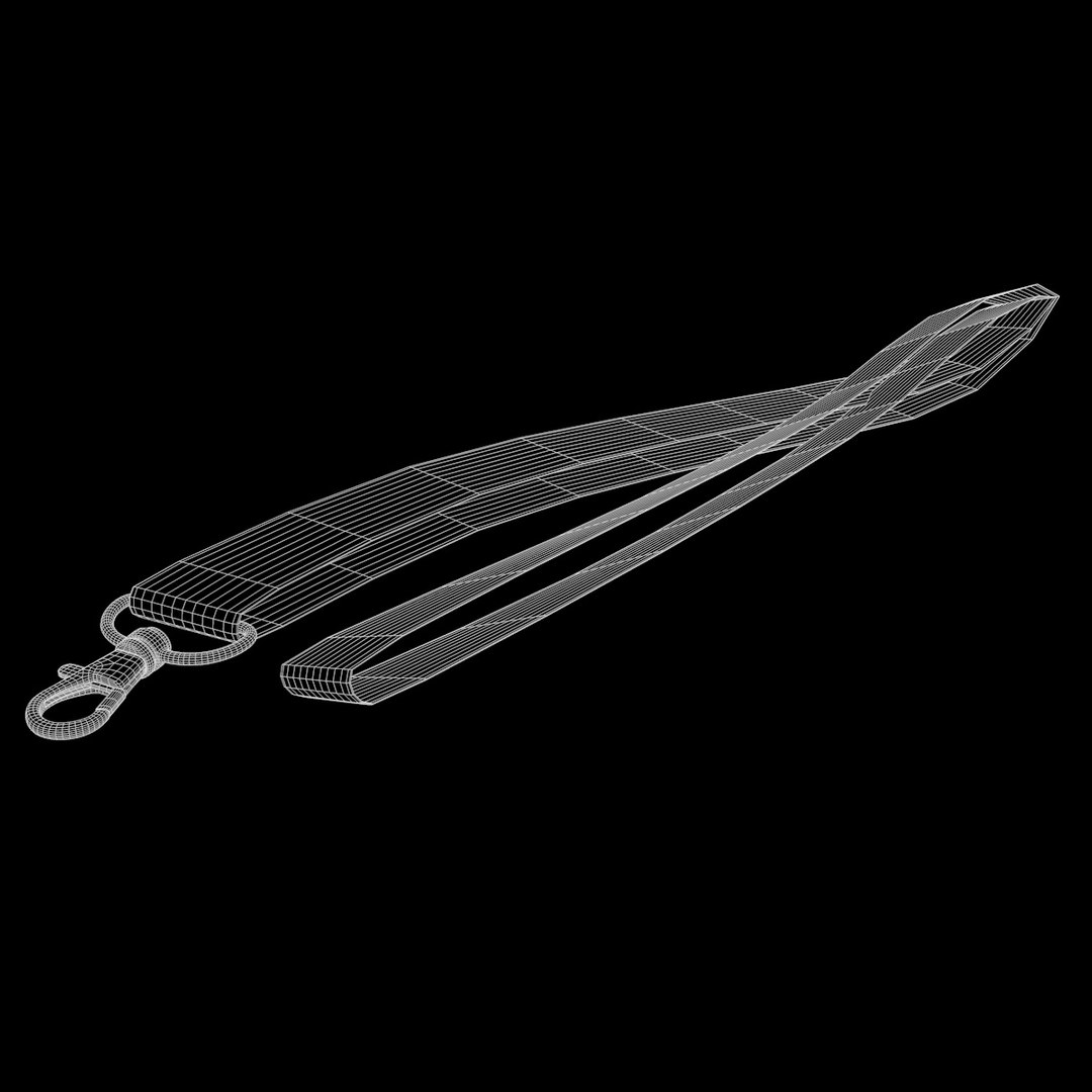 quads c4d https://p.turbosquid.com/ts-thumb/4I/9QSvI4/cWHTQ6Gz/lanyard1/jpg/1450646837/1920x1080/fit_q87/3c0df30585a49f7c0ea3485c9e234c03594f6ded/lanyard1.jpg