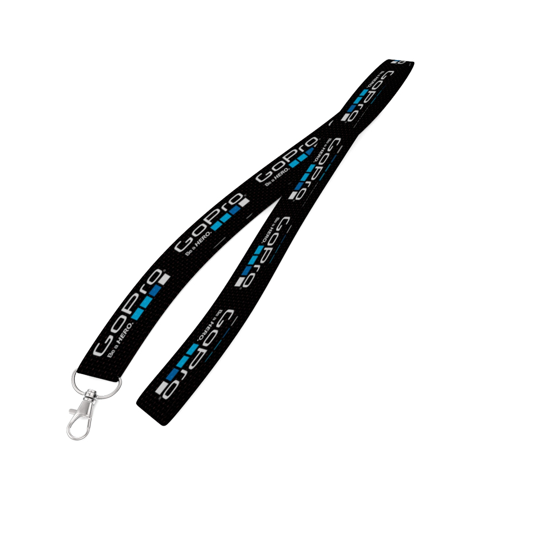 quads c4d https://p.turbosquid.com/ts-thumb/4I/9QSvI4/eVWgL7on/00/jpg/1450649359/1920x1080/turn_fit_q99/df9277a1fcc20c4d8d863af68853dbe6bc812207/00-1.jpg