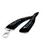Lanyard