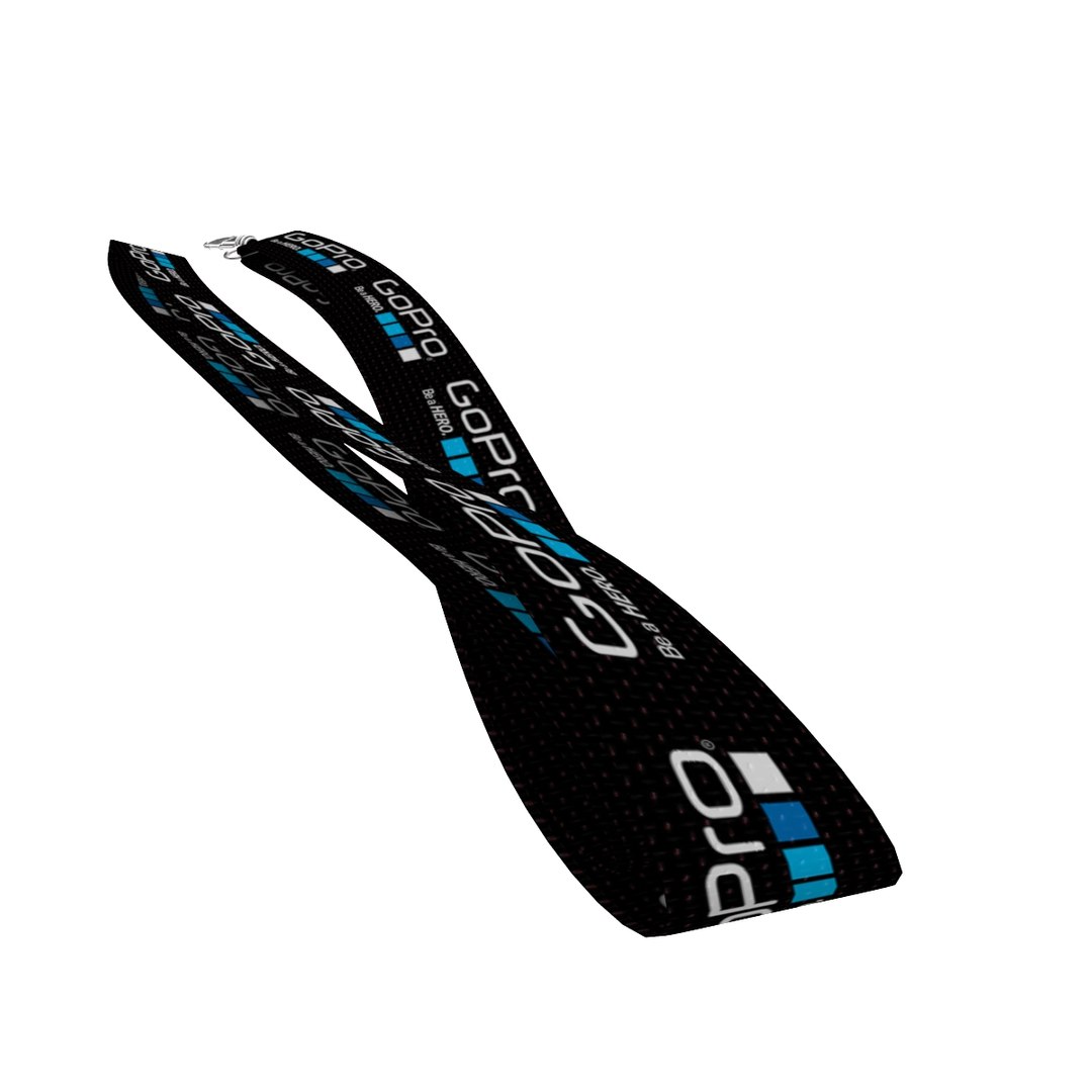 quads c4d https://p.turbosquid.com/ts-thumb/4I/9QSvI4/mckmilUK/untitled.3747/jpg/1450645716/1920x1080/fit_q87/c83b68a78380e9af1dd0765f5a801e5ec838fc7c/untitled.3747.jpg